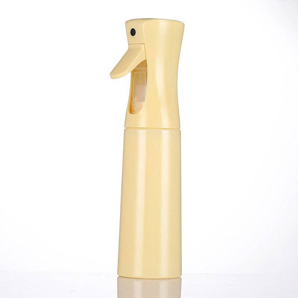 Atomizador de Spray de 200ml