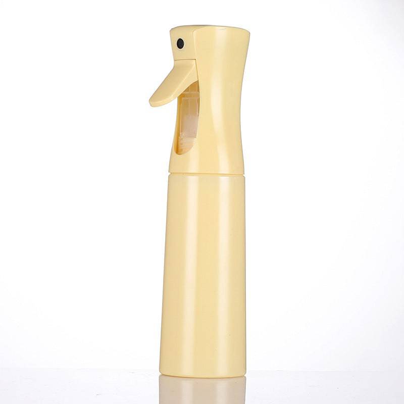 Atomizador de Spray de 200ml