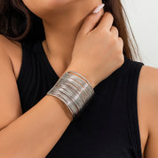 Pulsera multilayer - Dressygt