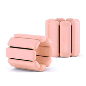 Pesa tipo banda de tobillo y muñeca - Dressygt