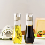 Dispensador de aceite - Dressygt