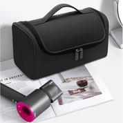 Bolsa organizadora para secador 6 en 1