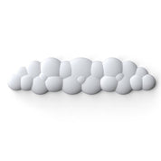 Mouse Pad de nube