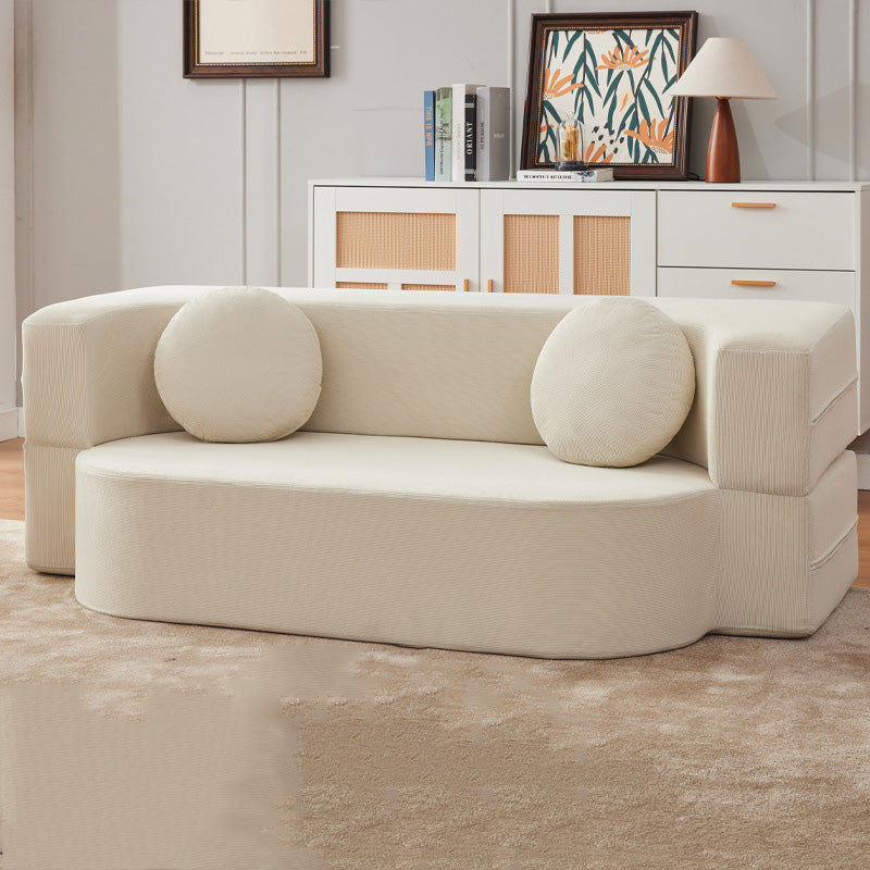 Sofá modular convertible - Dressygt