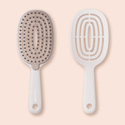Cepillo desenredante - Dressygt