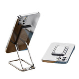 Soporte para telefono
