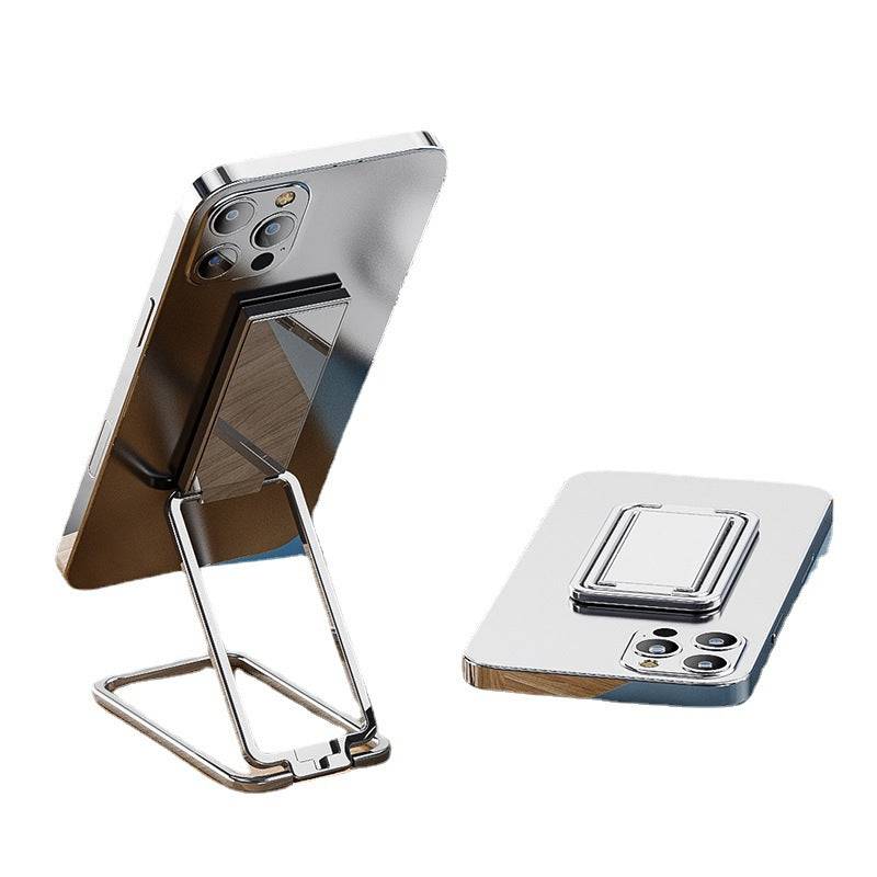 Soporte para telefono