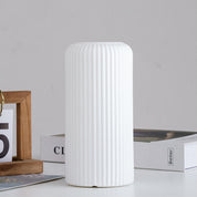 Florero minimalista - Dressygt