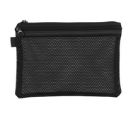 Bolsa organizadora de micro malla