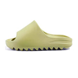 Pantuflas antideslizantes