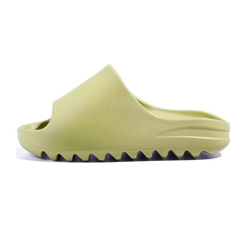 Pantuflas antideslizantes