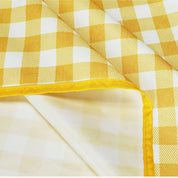 Manta plegable para picnic - Dressygt