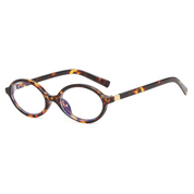 Lentes vintage - Dressygt