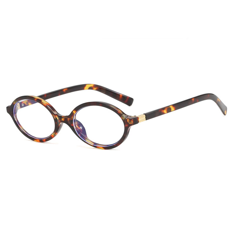Lentes vintage - Dressygt