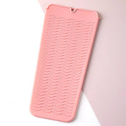 Bolsa organizadora para plancha - Dressygt