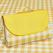 Manta plegable para picnic - Dressygt