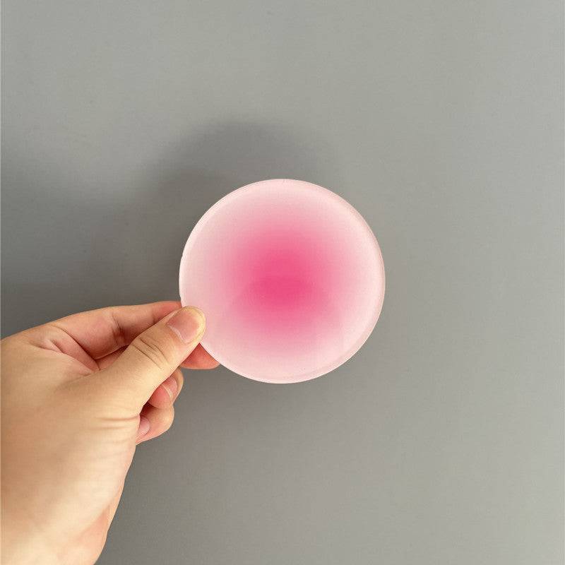 Posavasos de acrílico - Dressygt