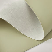 Tapete protector para escritorio 80*40 cm