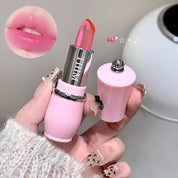 Bálsamo labial Jelly Glow hidratante - Dressygt