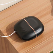 Mini peine alisador inalámbrico - Dressygt