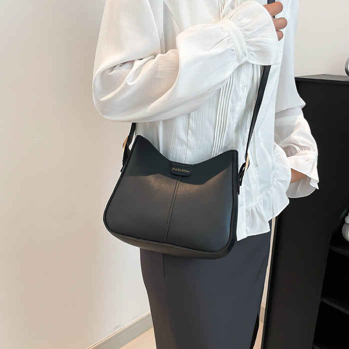 Bolso cuadrado para dama