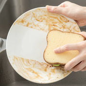 Esponja de sandwich - Dressygt