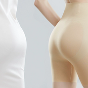 Short moldeador de glúteos