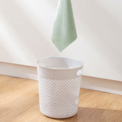 Set de 20 toallas de limpieza reutilizables