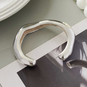 Pulsera wavy - Dressygt