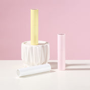 Mini spray de perfume recargable