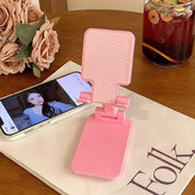 Soporte para celular