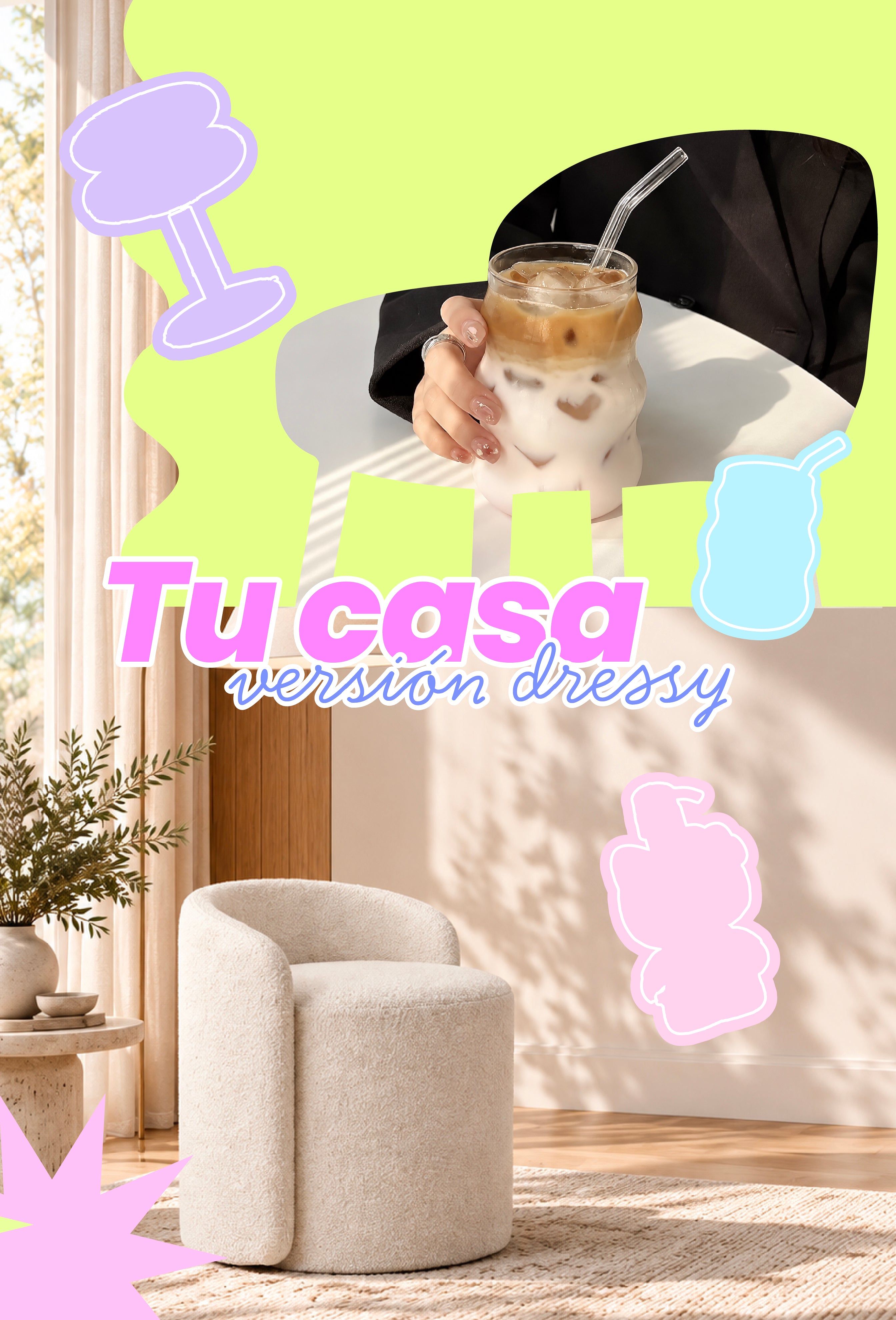 OCTUBRE-18.jpg