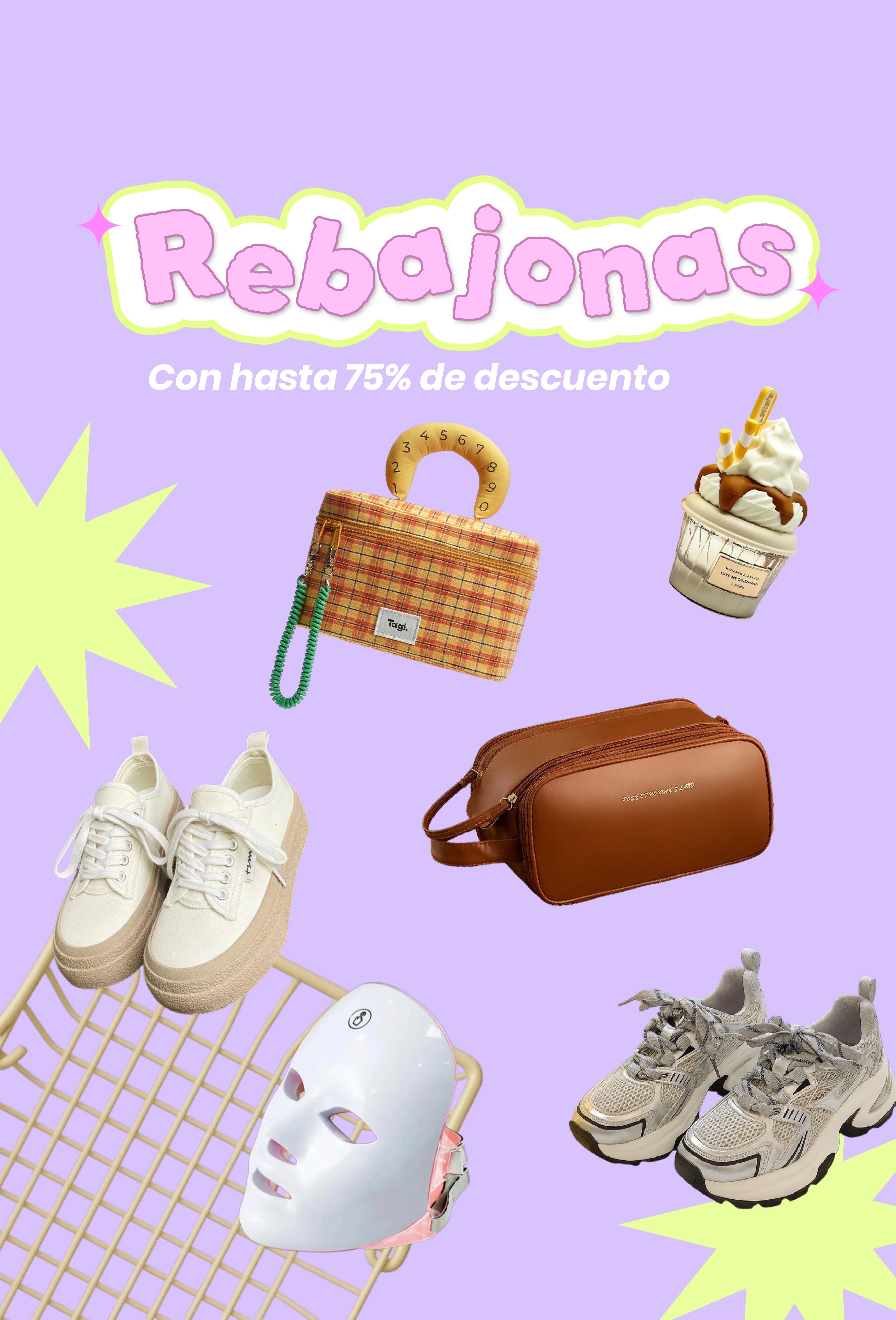 OCTUBRE-22.jpg