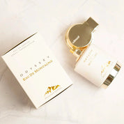 Perfume Odyssey Mountain de Armaf