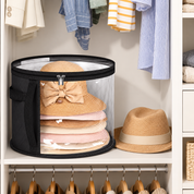 Bolsa organizadora para sombreros - Dressygt