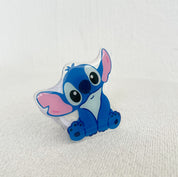 Pop-socket de Stitch