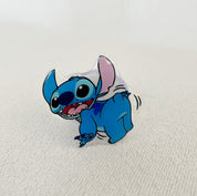 Pop-socket de Stitch