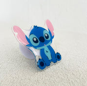 Pop-socket de Stitch