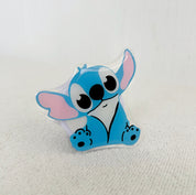 Pop-socket de Stitch