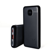 POWER BANK BOOST 10 de MOLVU - Dressygt