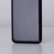 POWER BANK BOOST 10 de MOLVU - Dressygt