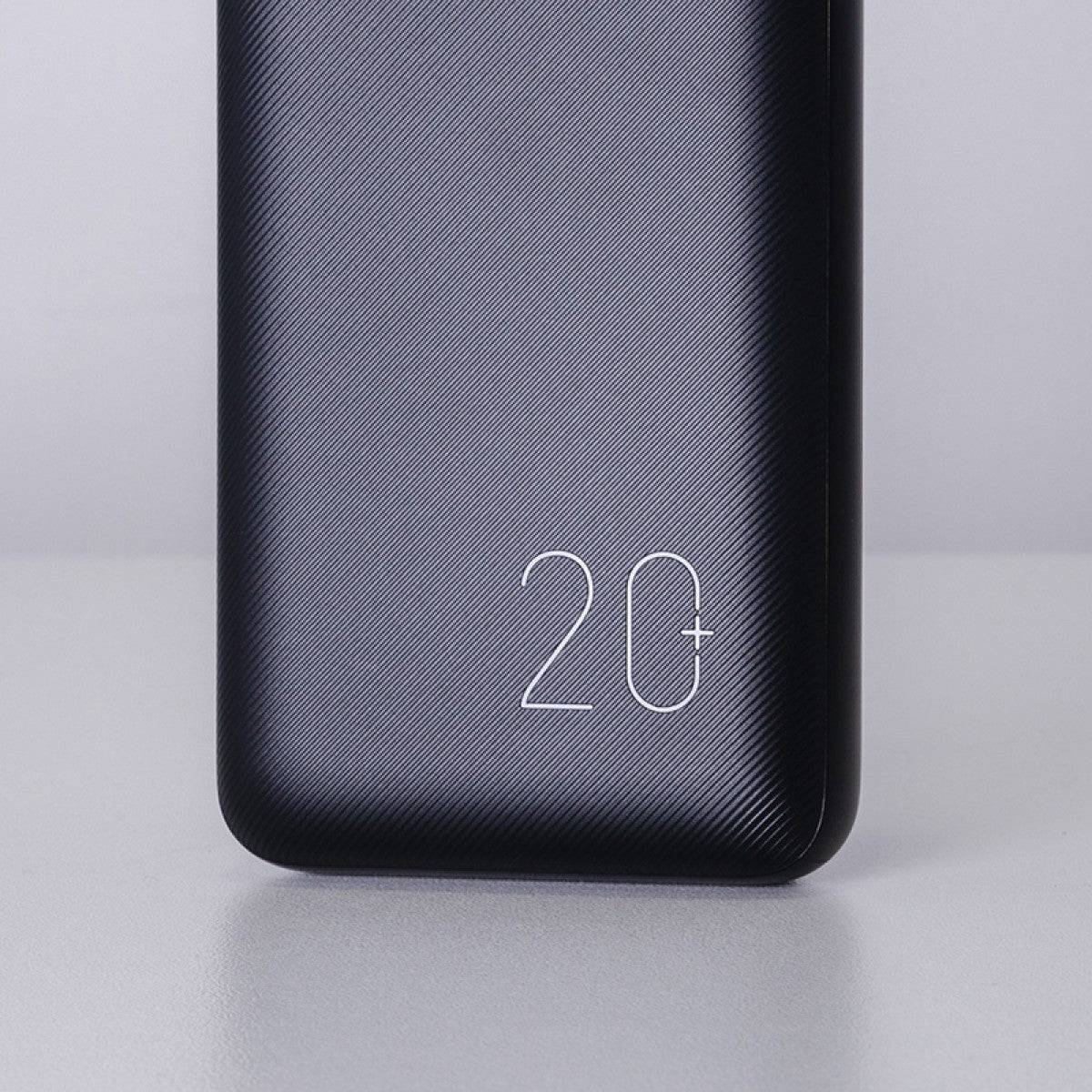 POWERBANK203-1200x1200.jpg