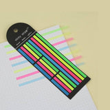 SET POST IT PARA SUBRAYAR