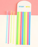 SET POST IT PARA SUBRAYAR