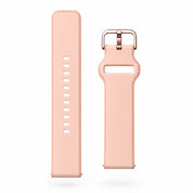 Pulsera T7, T8 y T9 rosa