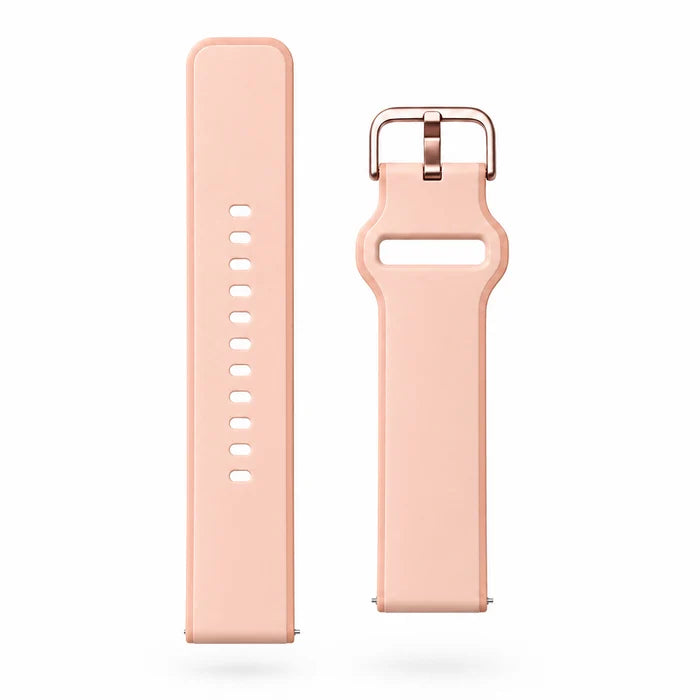 PULSERAT9_ROSA_68eaf7dd-657b-482b-a108-e3c6b6a4ff69.webp