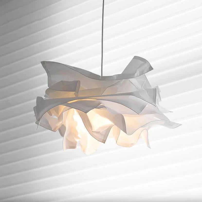 Paper_Pendant_Lamp_15_1800x1800_6a825d9c-2531-42d9-a66d-286cf18d24b2.webp