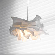 Lámpara abstracta de techo - Dressygt