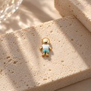 Charms para relicario personalizable