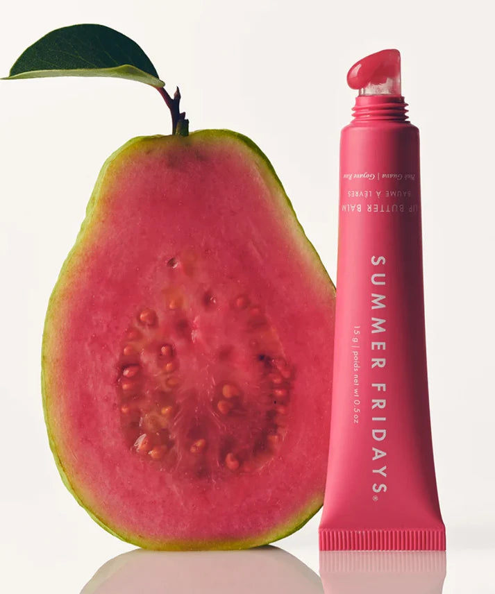 Bálsamo labial nutritivo con color